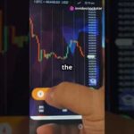 img_118760_biggest-crypto-scam-of-2024-trending-trendingshorts-viralvideo-crypto.jpg