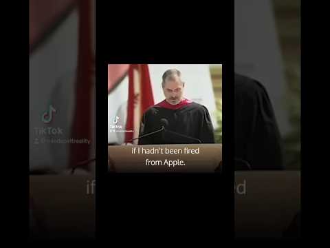 Steve Jobs: keep looking never settle #mindset #life #LOVE  #motivation #motivation #inspiration