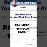 img_118816_how-to-make-money-online-typing-paid-weekly-through-paypal.jpg