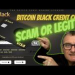 img_118848_bitcoin-black-credit-card-bbcc-scam-or-legit-5-000-membership-fee-no-credit-checks-required.jpg