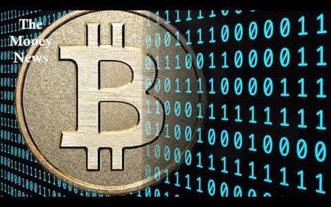 RISK ASSESSMENT / SECURITY & HACKTIVISM Password Cracking Attacks On Bitcoin Wallets Net $103,000