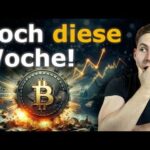 img_118894_bitcoin-schmerzhafter-als-der-barenmarkt-fokus-auf-dieses-event.jpg