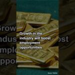 img_118920_india-s-gold-industry-to-create-25-000-jobs-attract-rs-15-000-crore-by-2030-jobsindian-gold.jpg
