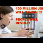 img_118934_people-will-revolt-100-million-jobs-will-vanish-training-motivation-stockmarket-etfs-bitcoin.jpg