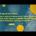 img_118936_crypto-jobs.jpg