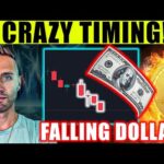 img_118949_crypto-prices-set-to-explode-as-us-dollar-plummets-here-39-s-why.jpg