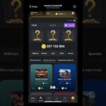 img_118965_hamster-kombat-scam-games-hamsterkombat-crypto-cryptonews-cryptocurrency-telegram.jpg