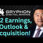 img_118979_gryphon-digital-mining-q2-m-amp-a-news-bitcoin-stocks-to-watch-now-btc-news-today-gryp.jpg