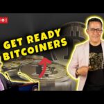 img_118987_bitcoin-liquidations-powell-and-none-farm-job-numbers.jpg