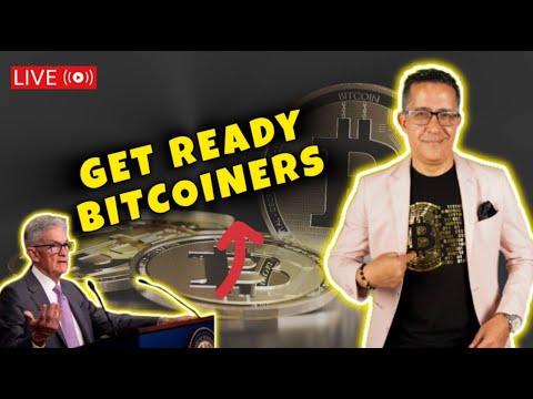 Bitcoin Liquidations ? Powell and None farm Job Numbers