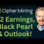 img_119009_cipher-mining-q2-earnings-top-bitcoin-news-today-bitcoin-stock-to-watch-right-now-cifr.jpg