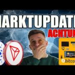 img_119013_krypto-amp-bitcoin-news-achtung-es-ist-alles-weg.jpg