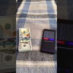 img_119031_you-must-have-an-idea-about-bitcoin-we-bring-you-bitcoin-mining-platform-where-you-can-400-per-day.jpg