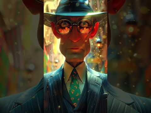 AI is more profitable vs Bitcoin mining!