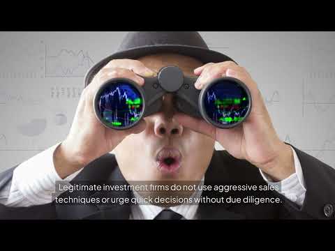 ZFPminer Trader Review