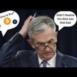 img_119043_btc-eth-sol-chart-and-price-update-after-jobs-data-being-revised-down-over-800k-in-march.jpg