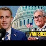 img_119045_government-just-erased-1-million-jobs.jpg