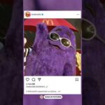 img_119080_cryptonews-bitcoin-dominance-grimace-scam-token-chaingpt-and-binance.jpg