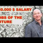 img_119124_250-000-salary-jobs-of-the-future-training-motivation-stockmarket-etfs-stocks-bitcoin.jpg