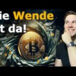 img_119148_bitcoin-us-notenbankchef-hat-die-zinswende-gerade-bestatigt.jpg