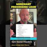 img_119166_merchant-processing-loans.jpg