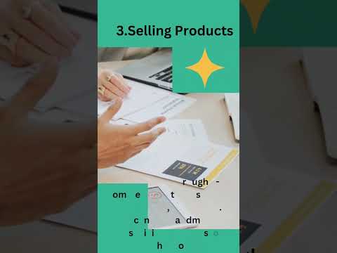 How to make money online....#money #easy #onlinemoney #easymoney #youtube #youtubeshorts #shorts