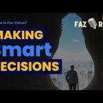 img_119188_fazradio-talks-ai-jobs-crypto-market-insights-and-what-gives-crypto-value.jpg