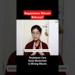 Bagaimana Bitcoin Bekerja?Penjelasan Blockchain & Mining Bitcoin #fyp #crypto #bitcoin #shorts img_119212_bagaimana-bitcoin-bekerja-penjelasan-blockchain-amp-mining-bitcoin-fyp-crypto-bitcoin-shorts.jpg