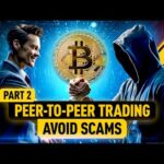 img_119222_p2p-trading-how-to-avoid-scams-and-high-cost-mistakes-part-2.jpg