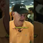 img_119226_pensioners-might-beat-you-to-bitcoin.jpg