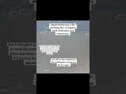 as a beginner.... make money online #sidehustle #makemoneyonlineforbeginners #remotesales