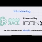 img_119258_bitcoin-mining-app-how-to-mine-bitcoin-with-icoinx.jpg