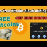 free dogecoin mining || Free Crypto Mining Site || New Free Bitcoin Cloud Mining Sit img_119306_free-dogecoin-mining-free-crypto-mining-site-new-free-bitcoin-cloud-mining-sit.jpg