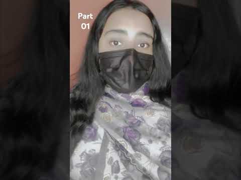 ||make money online||life changing opportunity|| #explore #lifestyle #trending #shortvideo #shorts