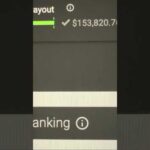 Insane Make Money Online Proof & Motivation img_119316_insane-make-money-online-proof-amp-motivation.jpg