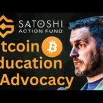 img_119336_satoshi-action-fund-dennis-porter-q-amp-a-top-bitcoin-news-today-bitcoin-education-amp-policy.jpg