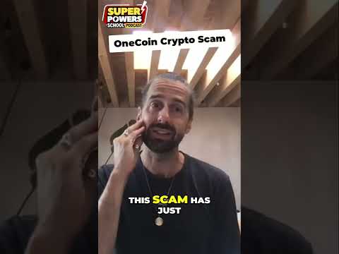 The Dark Reality of Crypto Scams: A Family's Tragic Story