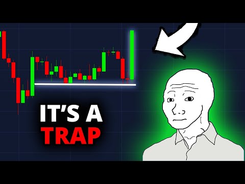 BITCOIN: WHAT'S NEXT?! #BTC Price Prediction & Crypto News Today