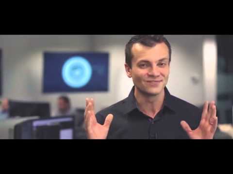 100% Free How to Make Money Online Fast - 14 Days Training Make Money From Home 2016