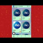 img_119392_get-paid-23-amp-also-withdraw-usdt-everyday-make-money-online-from-phone.jpg