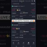 img_119406_live-crypto-trading-loss-binance-futures-trading-is-scam-tradingloss-crypto-uwhn15jnptq-00-00-22.jpg