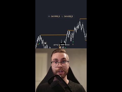 Bitcoin news - The truth