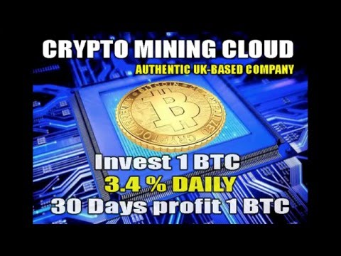 btc ldsdiction 30 dayz
