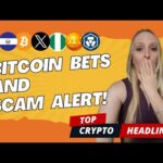 img_119454_cboe-targets-bitcoin-options-nigeria-licenses-crypto-scam-warning.jpg