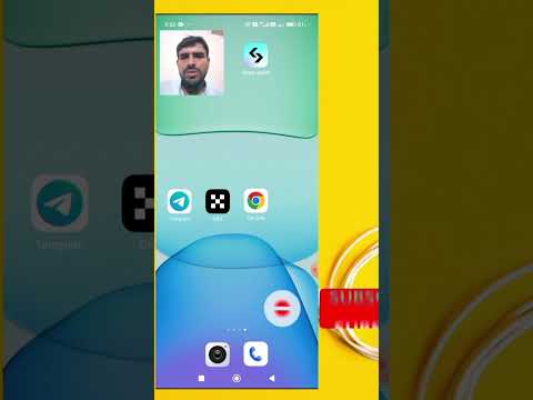 How to make money Online 2024 | Paisy kesy Kamye Jain  #onlineearninginpakistan #dogsairdropclaim