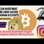 img_119478_bitcoin-mining-pool-scam-how-to-recover-funds-from-bitcoin-mining-scam-bitcoin-investment-scams.jpg