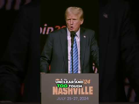 Securing America's Bitcoin Future: Presidential Advisory Council Announcement