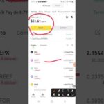 img_119490_platform-binance-canada-travel-jobs-canada-beautiful-bitcoin-creptocurrency-coin.jpg