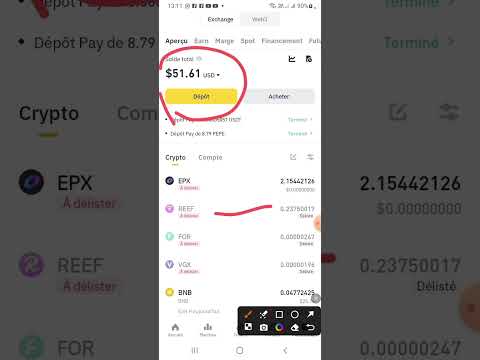 Platform binance      #canada #travel jobs#canada #beautiful #bitcoin #creptocurrency #coin