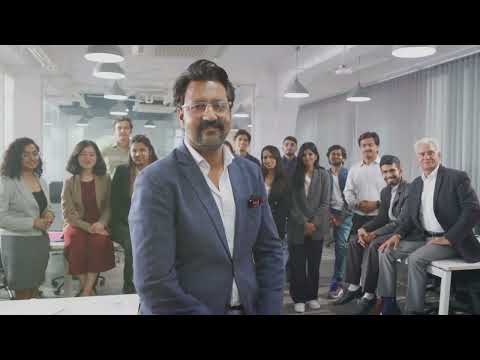 Cryptocurrency merchant services in India